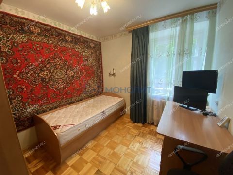 3-komnatnaya-ul-borisa-panina-d-4 фото