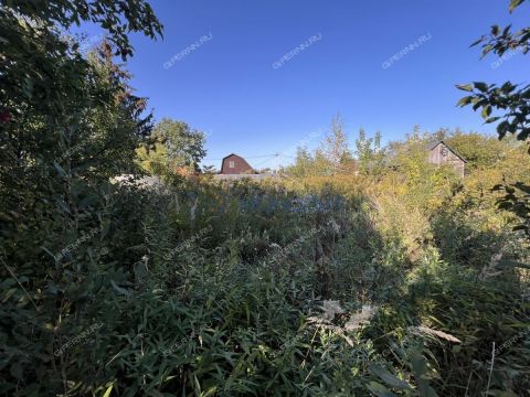 dacha-snt-stroygaz-snt-stroygaz фото