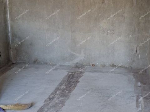 1-komnatnaya-gorod-volodarsk-volodarskiy-rayon фото