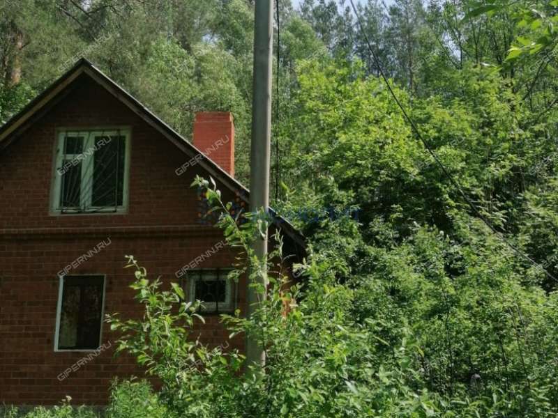 земельный участок 102 сотки - деревня Кожевенное