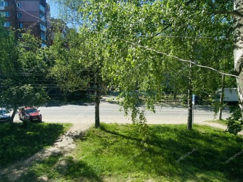 1-komnatnaya-ul-medicinskaya-d-26 фото