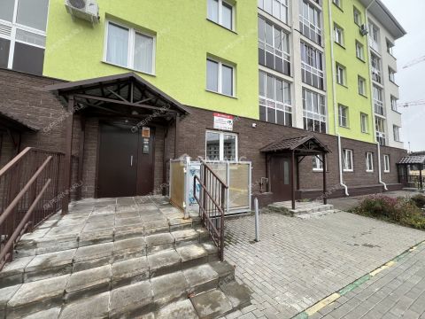 kvartira-studiya-ul-2-ya-dorozhnaya-d-21 фото