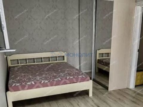 2-komnatnaya-ul-gleba-uspenskogo-d-10 фото