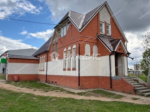 derevnya-yasency-pavlovskiy-municipalnyy-okrug фото