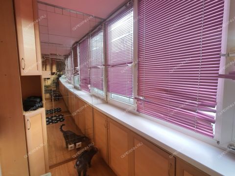 2-komnatnaya-ul-maksima-gorkogo-d-184 фото