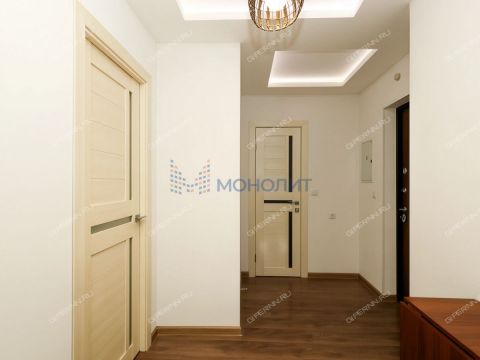 1-komnatnaya-nab-volzhskaya-d-19 фото