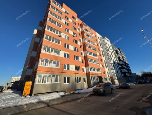 vyaznikovskaya-ulica-44 фото