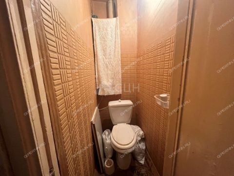 1-komnatnaya-gorod-sarov-gorodskoy-okrug-sarov фото