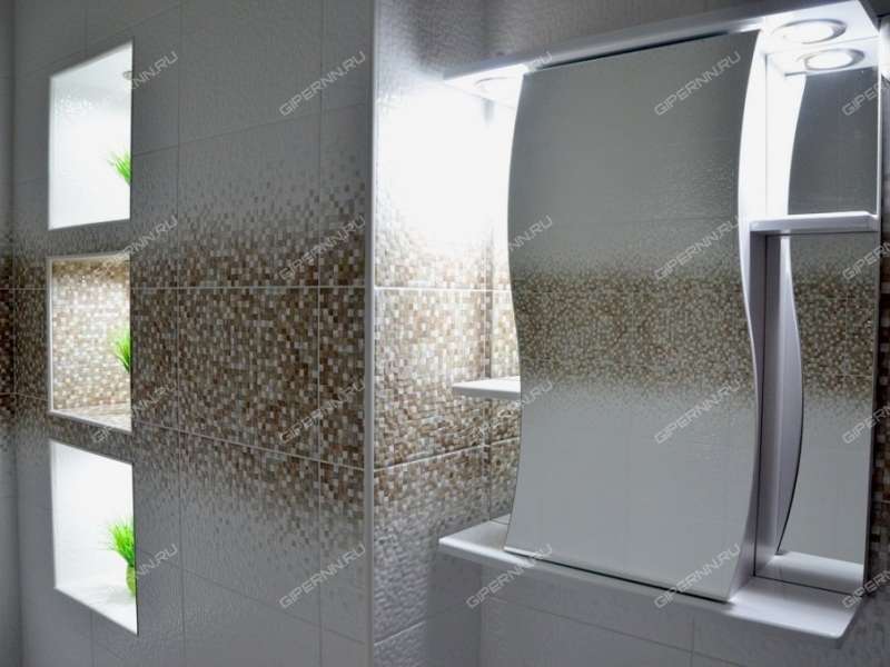 двухкомнатная квартира на Заречном бульваре дом 1