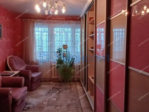 1-komnatnaya-ul-akademika-baha-d-13 фото