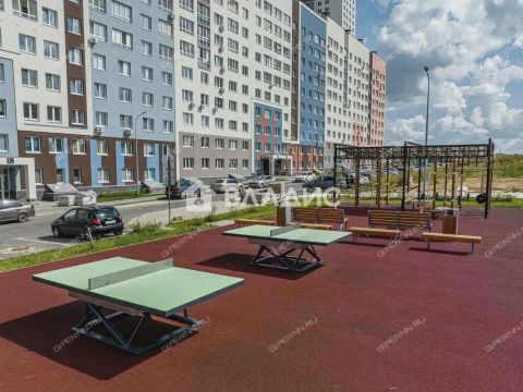 kvartira-studiya-ul-novokuznechihinskaya-d-2 фото