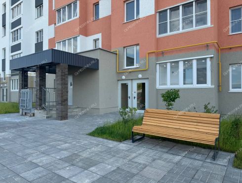 vyaznikovskaya-ulica-41 фото