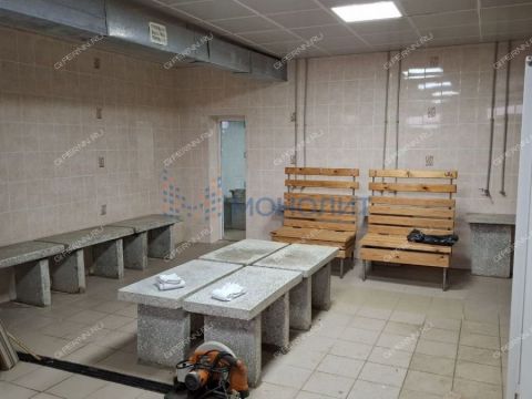 gorod-balahna-balahninskiy-municipalnyy-okrug фото