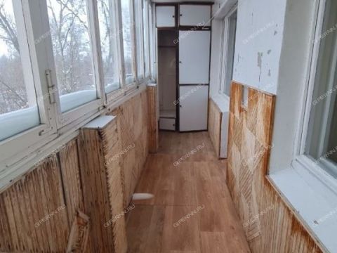 2-komnatnaya-ul-yuliusa-fuchika-d-43 фото