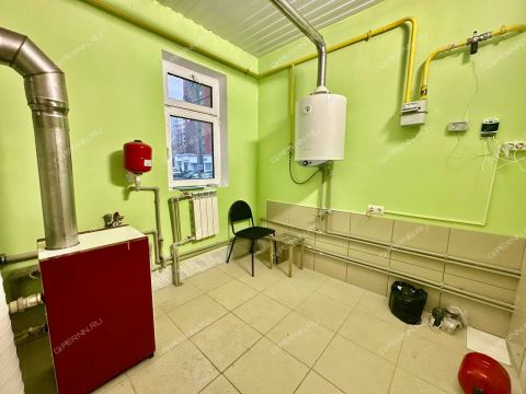 ul-kominterna-d-244 фото