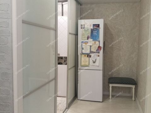 2-komnatnaya-pos-mostootryad-d-26 фото