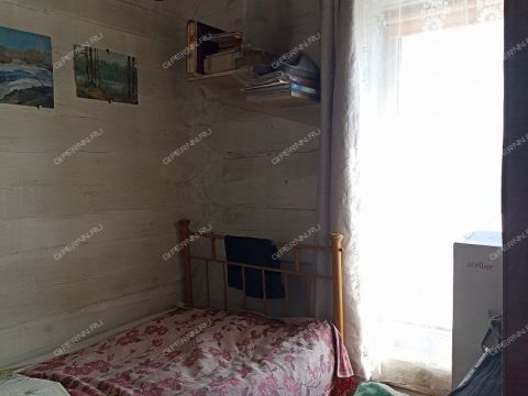 dom-selo-raznezhe-vorotynskiy-gorodskoy-okrug фото