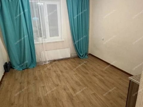kvartira-studiya-ul-monchegorskaya-d-12-k3 фото