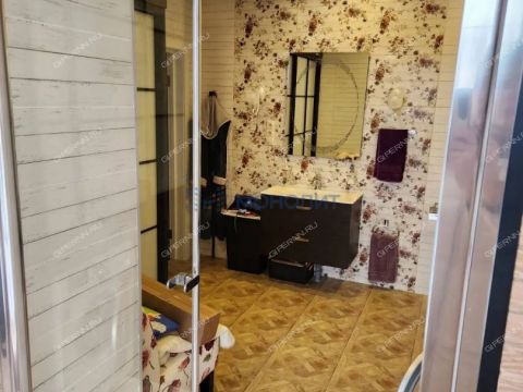 kottedzh-vladykino-derevnya-kozhevennoe-mkr-bogorodskiy-municipalnyy-okrug фото