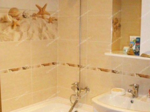 1-komnatnaya-prosp-lenina-d-53 фото