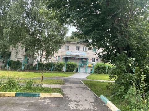 1-komnatnaya-ul-leskova-d-23a фото