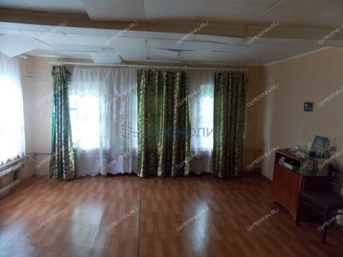 dom-poselok-dubki-dalnekonstantinovskiy-rayon фото