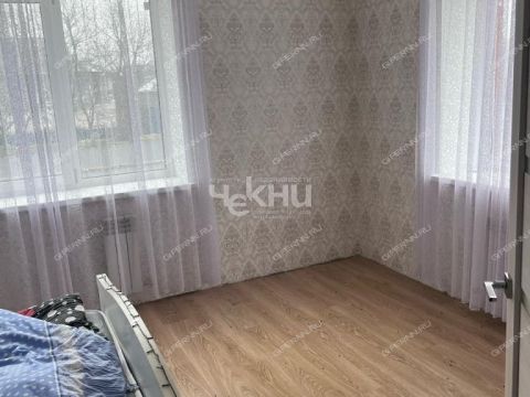 dom-rabochiy-poselok-buturlino-buturlinskiy-municipalnyy-okrug фото