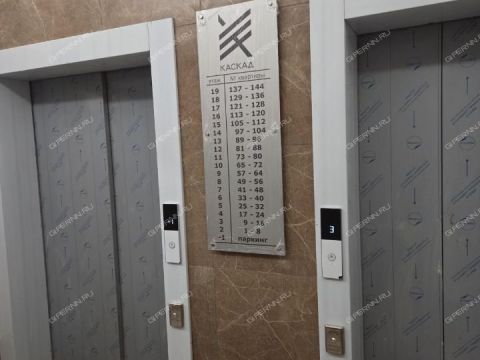 1-komnatnaya-ul-mendeleeva-d-14 фото