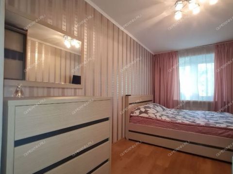 3-komnatnaya-prosp-lenina-d-48a фото