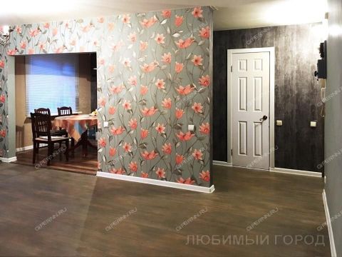 3-komnatnaya-ul-dmitriya-pavlova-d-11 фото