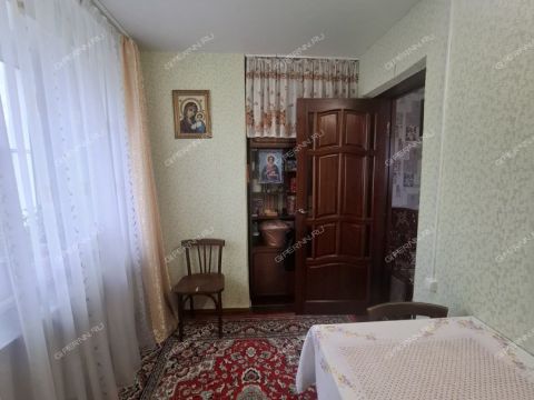 3-komnatnaya-selo-chernuha-kstovskiy-rayon фото