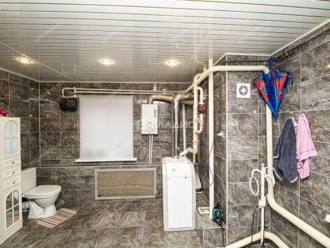 dom-poselok-gnilicy-ul-relsovaya-d-57 фото