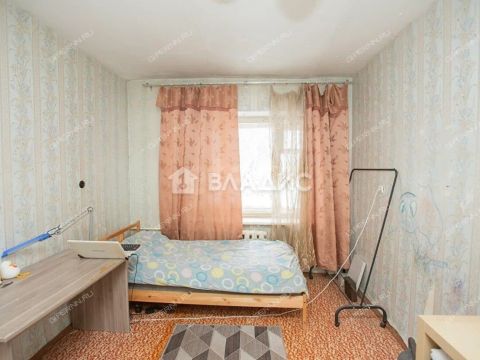 2-komnatnaya-ul-doneckaya-d-5 фото