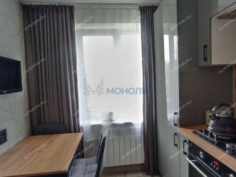 2-komnatnaya-ul-dyakonova-d-10 фото