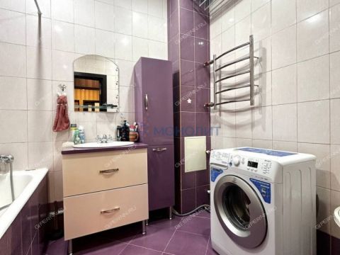 2-komnatnaya-ul-bogdanovicha-d-4 фото