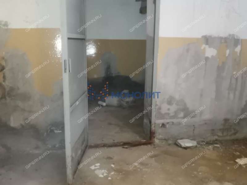 помещение под помещение свободного назначения, недвижимость под медицинские учреждения на Славянской улице