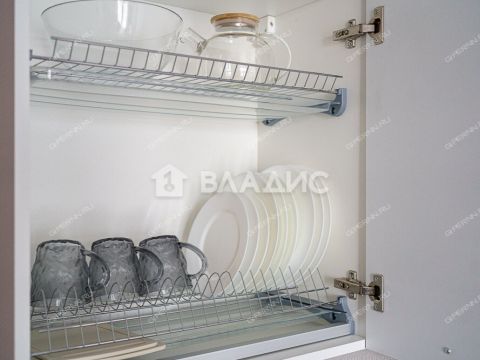 kvartira-studiya-ul-2-ya-oranzhereynaya-d-4a фото