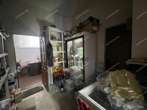 ul-oktyabrskoy-revolyucii-d-18 фото