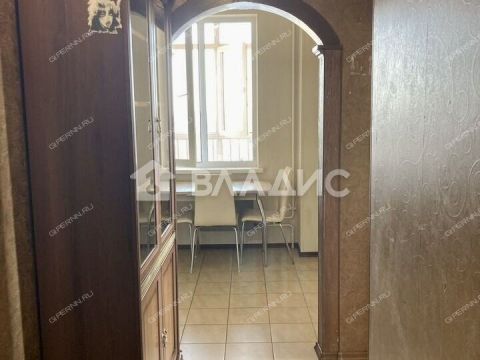 2-komnatnaya-ul-krasnozvezdnaya-d-25 фото