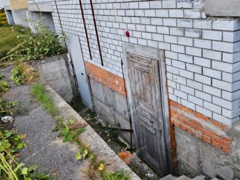 gorod-balahna-balahninskiy-municipalnyy-okrug фото