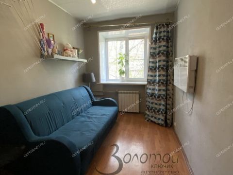 2-komnatnaya-ul-sazanova-d-6 фото