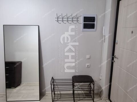 3-komnatnaya-prosp-korablestroiteley-d-60 фото