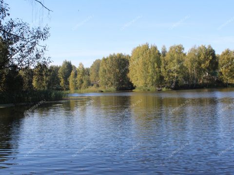 derevnya-slobodki-sokolskiy-gorodskoy-okrug фото