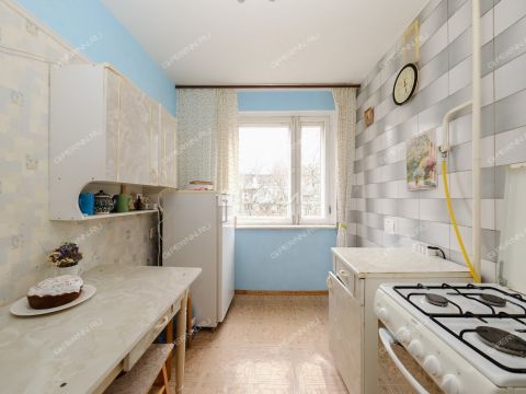 1-komnatnaya-ul-rodionova-d-5a фото