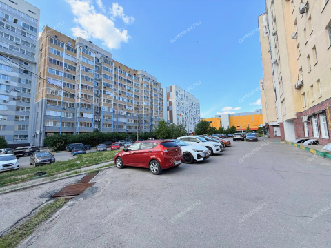 3-komnatnaya-ul-delovaya-d-22-k2 фото