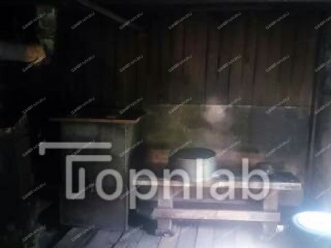 dom-nizhegorodskaya-oblast-kstovskiy-rayon фото