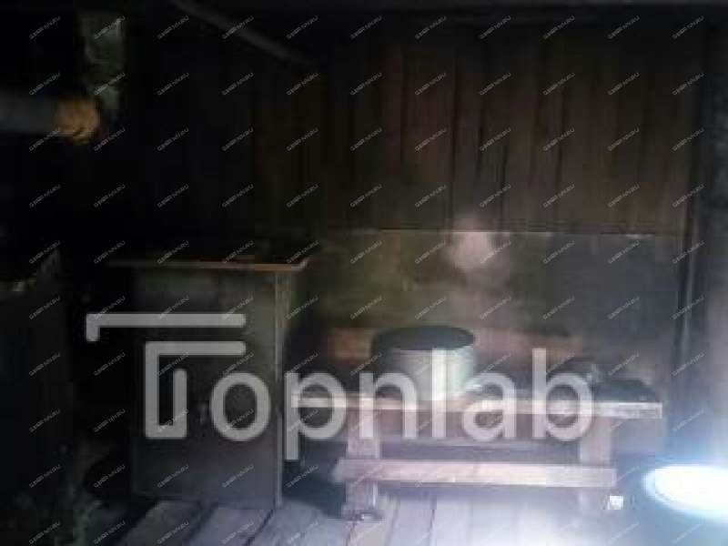 дом на 78 Нижегородская область