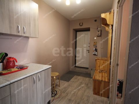 ul-polevaya-d-10 фото