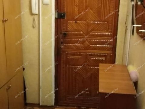 3-komnatnaya-ul-voennyh-komissarov-d-5 фото