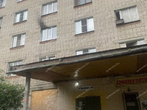 ul-dyakonova-d-43a фото